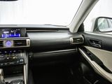 Used 2014 Lexus IS 250 image 5
