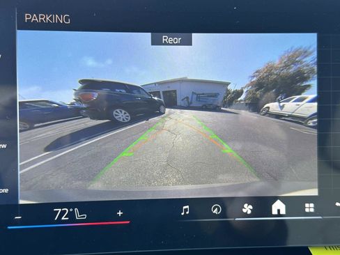 New 2026 BMW X3 xDrive30 image 24