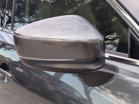 Used 2020 MAZDA CX-9 Touring w/ Touring Premium Package image 12