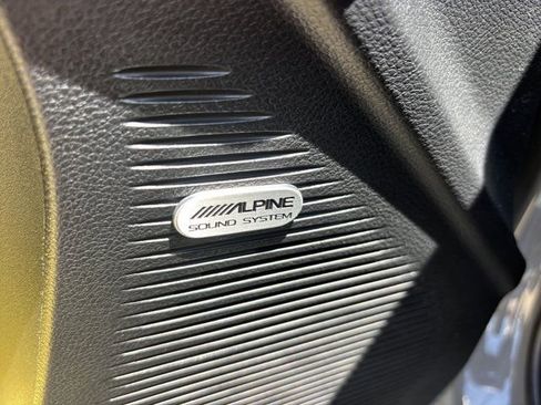Used 2023 Dodge Challenger R/T Scat Pack w/ Scat Pack Stripe RWD image 22