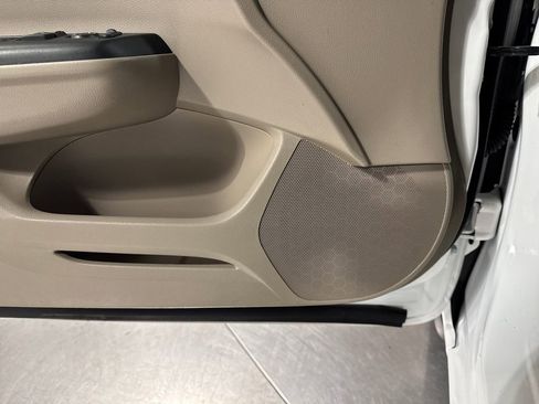 Used 2014 Honda Civic LX image 20