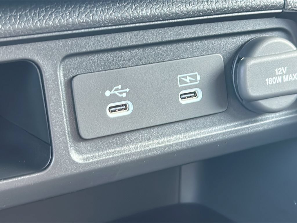 New 2026 Honda Pilot Elite image 22