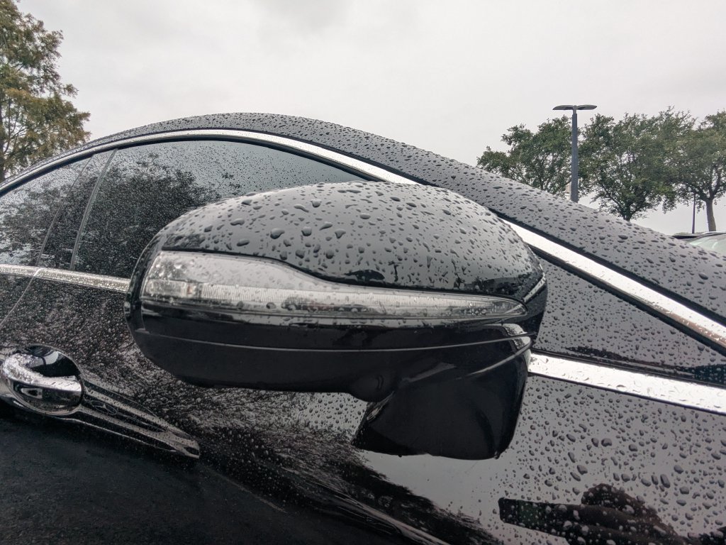 Used 2023 Mercedes-Benz CLS 450 4MATIC image 23