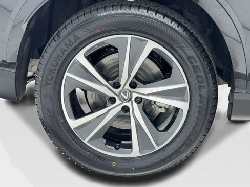 Used 2024 Lexus RX 350 Premium w/ Accessory Package (Z1) image 52