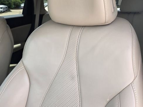 Used 2021 Acura RDX FWD w/ Technology Package image 23