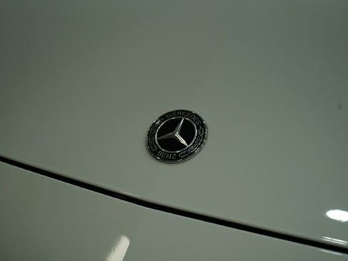 Used 2020 Mercedes-Benz C 300 Sedan image 11