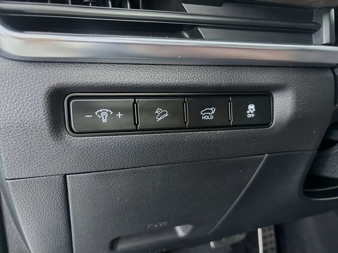Used 2024 Kia Telluride SX AWD/4WD image 10