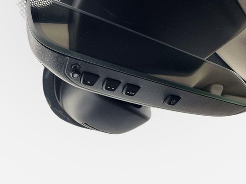 Used 2022 Acura TLX SH-AWD image 30