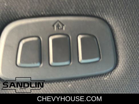 Used 2020 Ford Expedition XLT w/ Equipment Group 202A image 40