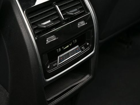 Used 2024 BMW X5 sDrive40i w/ Premium Package RWD image 32