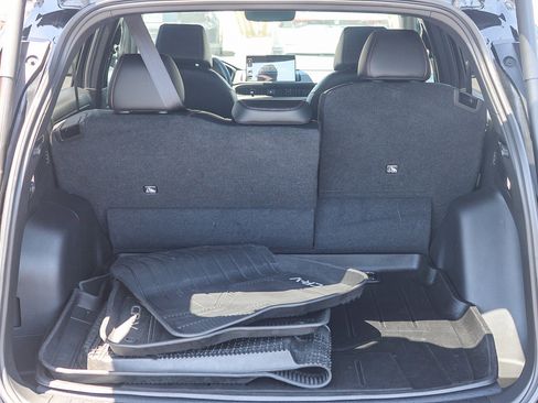 Used 2025 Honda CR-V Sport-L image 26