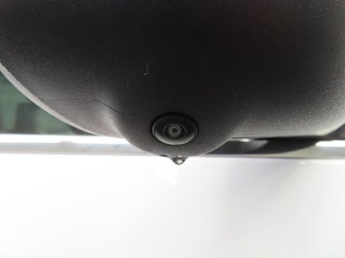 Used 2025 Ford Expedition Active image 57