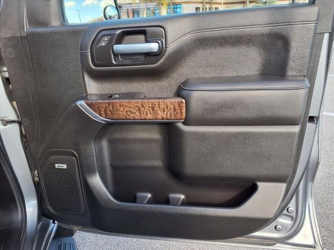 Used 2021 GMC Sierra 1500 Denali image 15