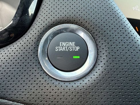 New 2026 Cadillac XT5 Premium Luxury w/ Driver Assist Package image 28