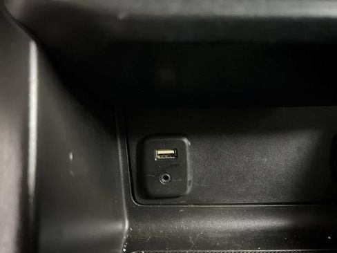Certified 2016 Chevrolet Colorado W/T w/ WT Convenience Package RWD image 23