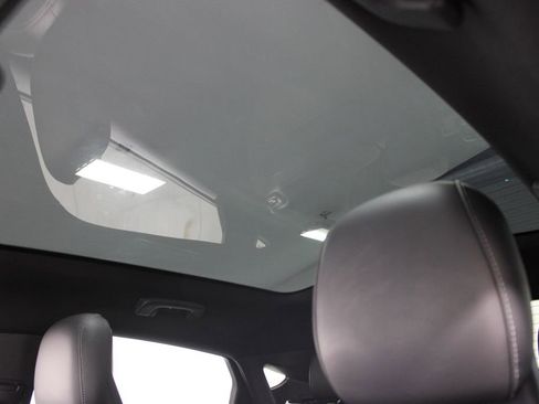 Used 2023 Ford Mustang Mach-E GT w/ GT Performance Edition image 57