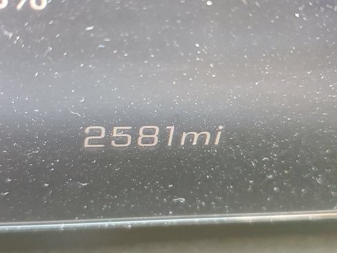 Used 2026 Chevrolet Blazer EV LT w/ Midnight/Sport Edition FWD image 29