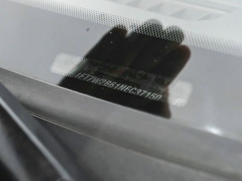 Used 2022 Ford F250 XL w/ Power Equipment Group image 56