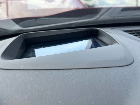 Used 2021 Chevrolet Camaro SS w/ Wild Cherry Design Package 2 image 15