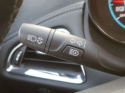 Used 2017 Chevrolet Cruze Premier w/ Enhanced Convenience Package image 17