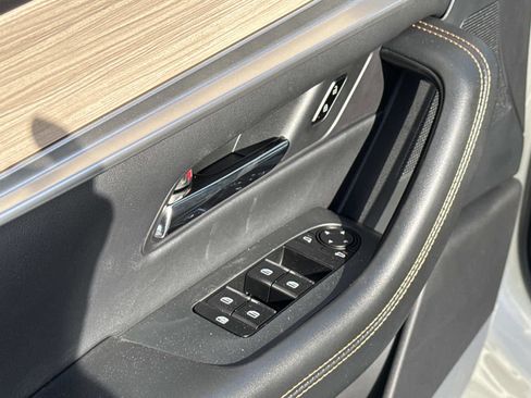 New 2026 MAZDA CX-70 3.3 Turbo w/ Preferred Package image 20