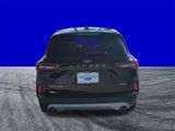Certified 2023 Ford Escape Active image 5