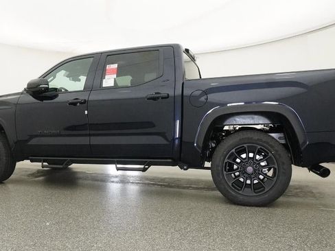 New 2026 Toyota Tundra SR5 image 20