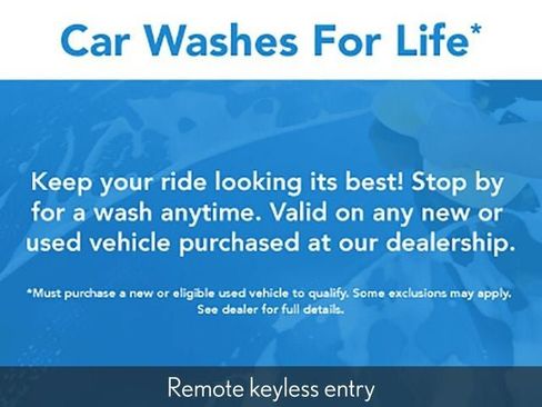 Certified 2025 Honda Ridgeline TrailSport+ image 30