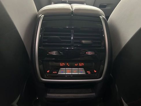 Used 2022 BMW X6 M w/ Competition Package image 32