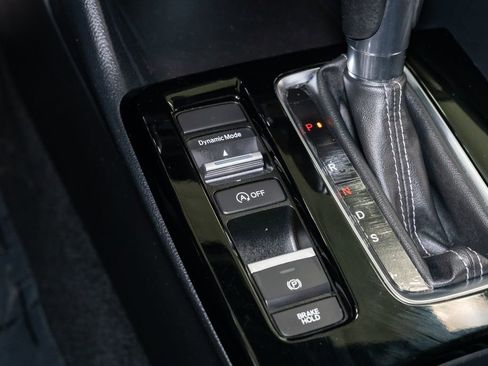 Used 2024 Acura Integra A-Spec image 21