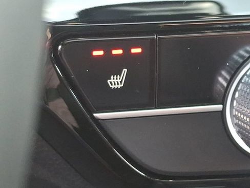 Used 2025 Honda Civic Si image 24