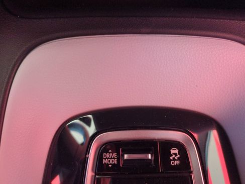 New 2026 Toyota Corolla SE image 18