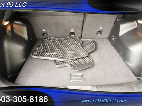 Used 2019 Jeep Cherokee Latitude Plus w/ Cold Weather Group image 15