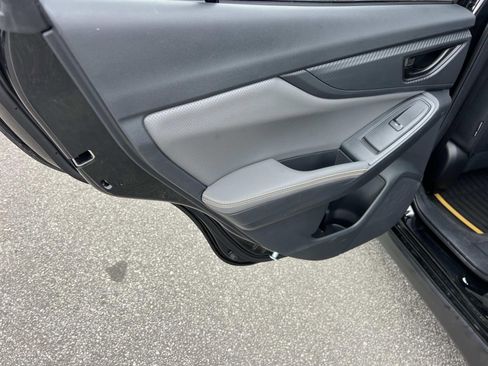 Certified 2023 Subaru Crosstrek 2.5i Sport image 21