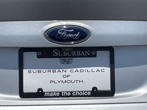 Used 2014 Ford Escape SE FWD image 35