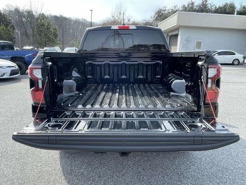 Used 2024 Ford Ranger Raptor image 5