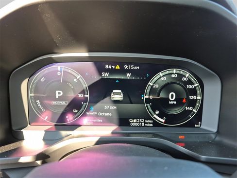 New 2025 Mitsubishi Outlander SEL image 13