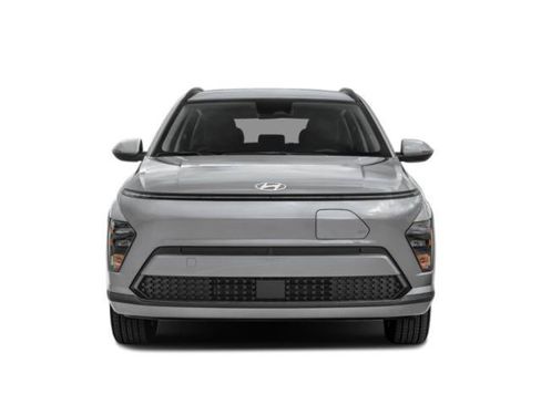 Certified 2024 Hyundai Kona SEL FWD image 7