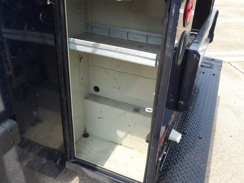 Used 2015 Ford F250 XL RWD image 34