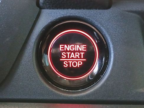 Used 2023 Honda Pilot EX-L image 17