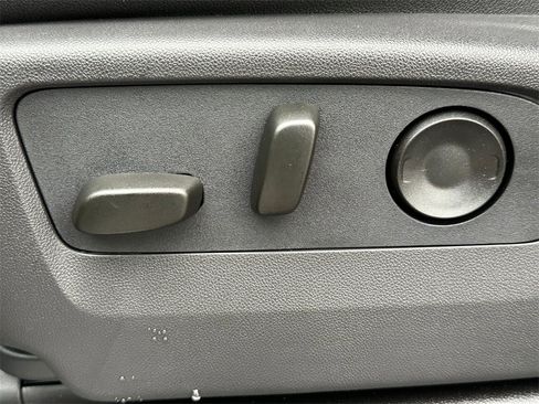 New 2026 Chevrolet Tahoe LT w/ Comfort Package image 23