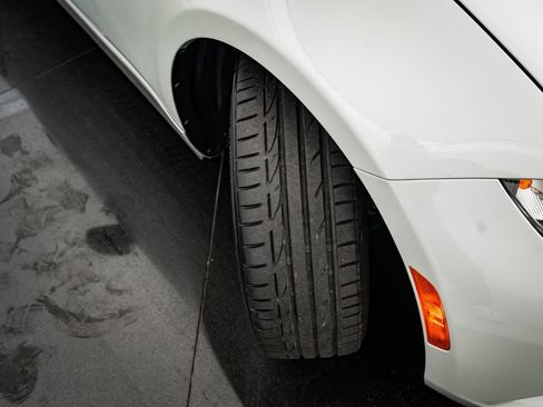 Used 2017 MAZDA MX-5 Miata Grand Touring image 51