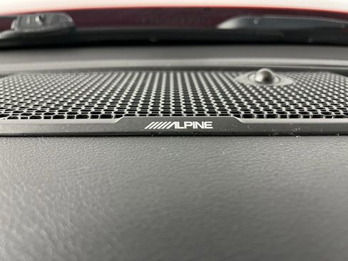 Certified 2024 RAM 2500 Big Horn w/ Sport Appearance Package image 18