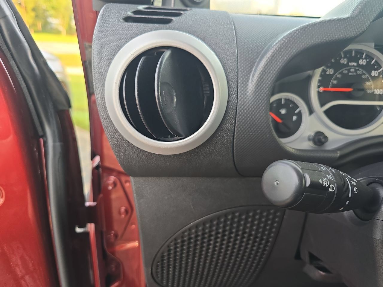 Used 2010 Jeep Wrangler Unlimited Sahara AWD/4WD image 16