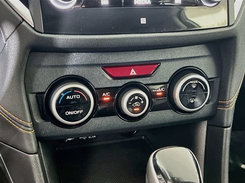 Used 2021 Subaru Crosstrek 2.5i Limited w/ Popular Package #5 AWD/4WD image 14