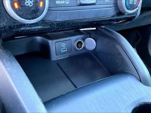Used 2021 Ford Escape SE AWD/4WD image 15