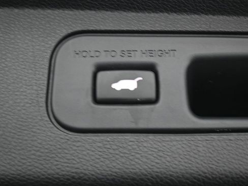 Used 2024 Honda Odyssey EX-L image 37