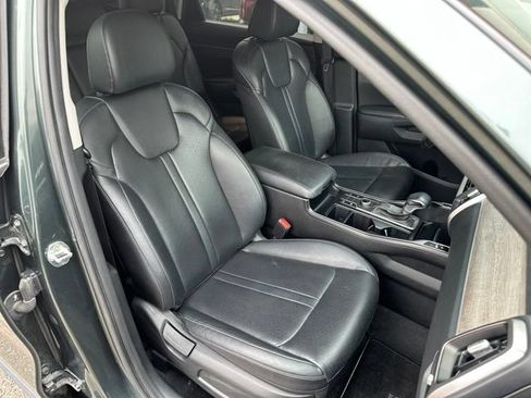 Used 2022 Kia Sorento S AWD/4WD image 11