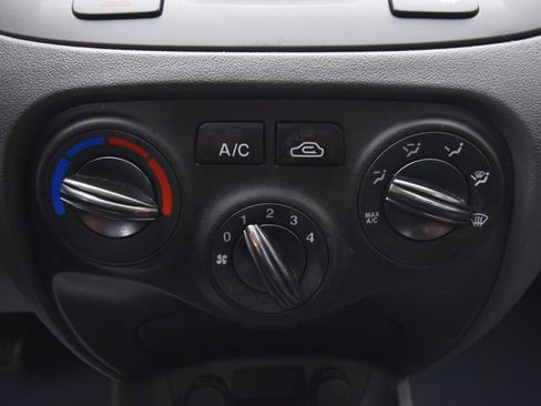 Used 2010 Kia Rio LX w/ Value Pkg image 26