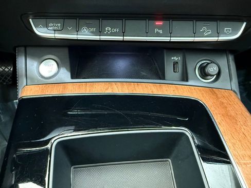 Used 2023 Audi Q5 2.0T Premium Plus image 40